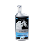 elytaan