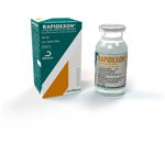 rapidexon-100ml