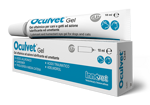 oculvet-gel