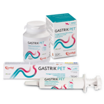 gastrik-pet