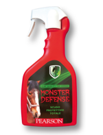 monster-defense