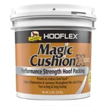 magic-cushion-xtreme-hoof-packing