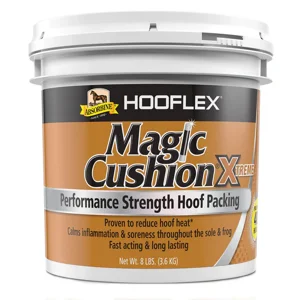 magic-cushion-xtreme-hoof-packing