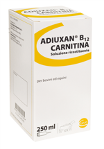 adiuxan-b12-carnitina