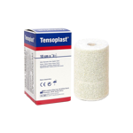 tensoplast