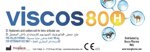 viscos-80