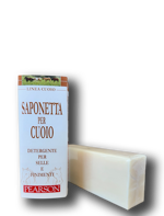 leather-soap-bar
