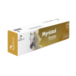myristol-booster