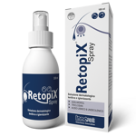 retopix-spray