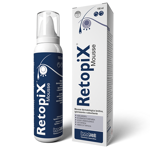 retopix-mousse