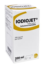 iodiojet