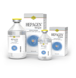 hepagen