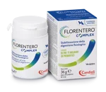 florentero-complex-tablets