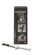 gastrogard