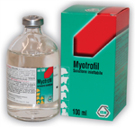 myotrofil