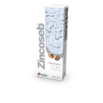 zincoseb-shampoo