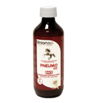 pneumo-go-race