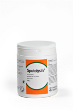sputolysin