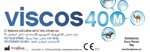 viscos-40