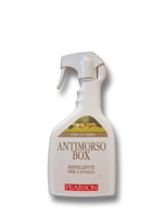 antimorso-box