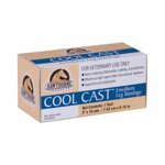 cool-cast-emollient-bandage