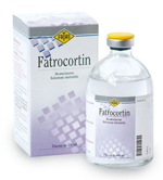 fatrocortin
