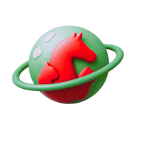 verde verde