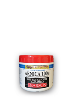 arnica-100-balsamica