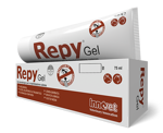 repy-gel