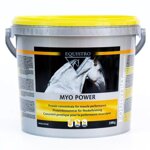 myo-power