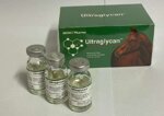 ultraglycan