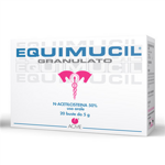 equimucil-granulato