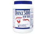 doxi-500