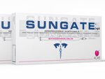 sungate