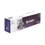 be-kalm-pasta-orale