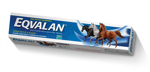 eqvalan-pasta-orale-per-equini-non-dpa