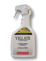 villate-pearson