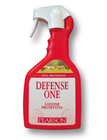 defense-one-spray