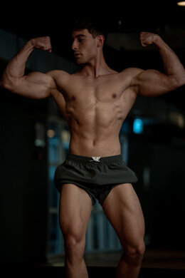 fitness copertina.jpeg