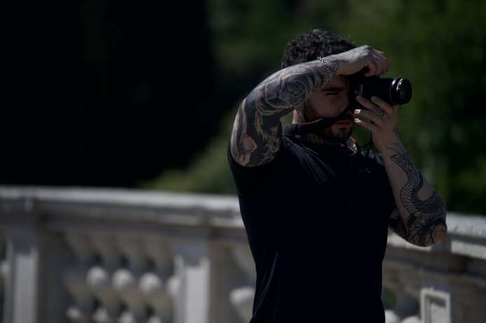 dsc02373.jpeg