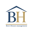 ben’s houses2.0