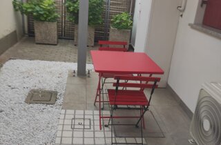 dsc_0064.jpeg