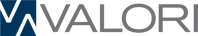 valori-logo valori-logo