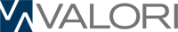 valori-logo