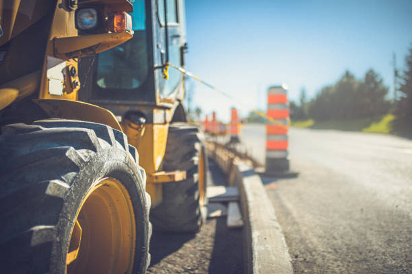 istockphoto-1347752111-612x612.jpeg istockphoto-1347752111-612x612.jpeg