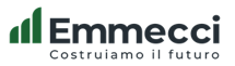 logo emmecci