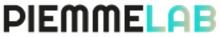 piemmelab logo