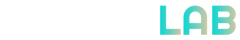 logo-05