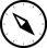JTdCJTIyaXQlMjIlM0ElMjIlRTIlODAlOUNJY29uYSUyMGRpJTIwdW5hJTIwYnVzc29sYSUyMHN0aWxpenphdGElMjBjaGUlMjByYXBwcmVzZW50YSUyMGwlRTIlODAlOTlvcmllbnRhbWVudG8lRTIlODAlOUQlMjIlN0Q=