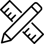 JTdCJTIyaXQlMjIlM0ElMjIlRTIlODAlOUNJY29uYSUyMGRpJTIwbWF0aXRhJTIwZSUyMHJpZ2hlbGxvJTIwY2hlJTIwcmFwcHJlc2VudGElMjBsYSUyMHByb2dldHRhemlvbmUlRTIlODAlOUQlMjIlN0Q=